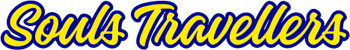 demo.soulstravellers.com