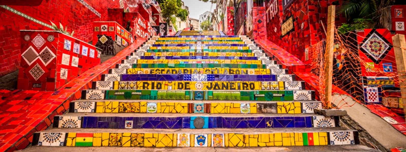 Rio de Janeiro