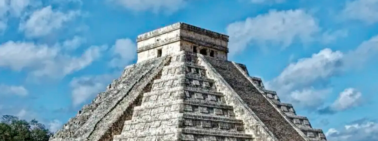 México