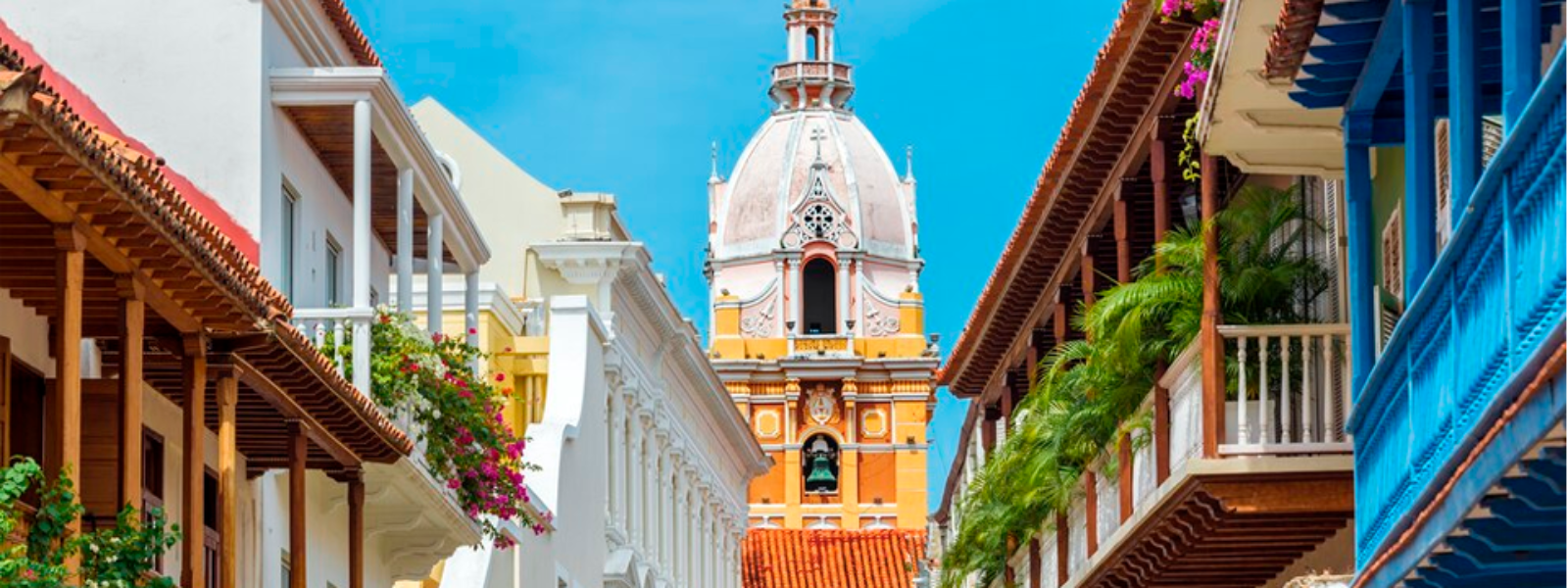 Cartagena