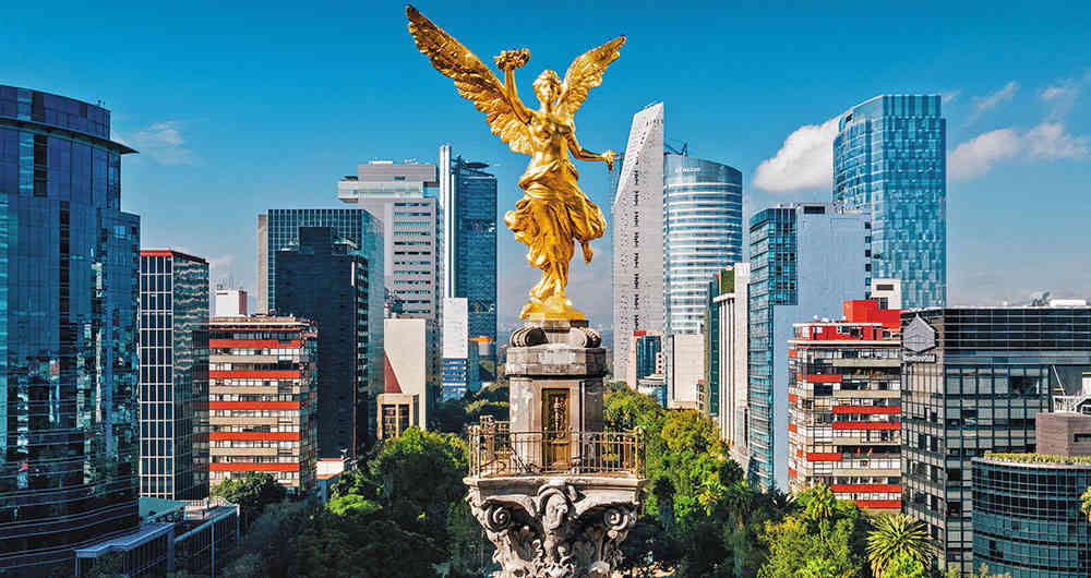 México