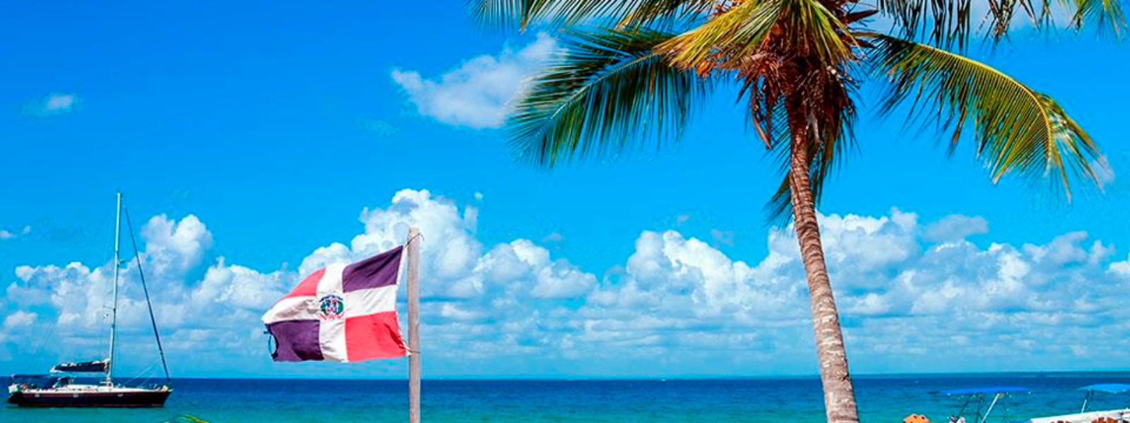 República Dominicana
