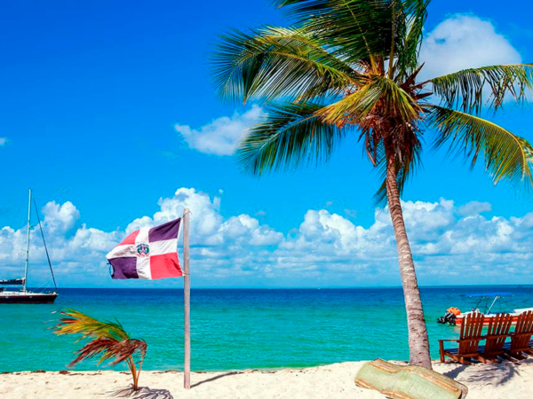 Punta Cana